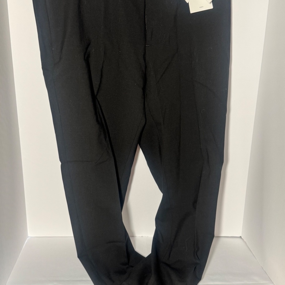 New Sandro Pants - Picture 5 of 13